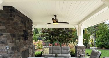 T&G | Shiplap Planks