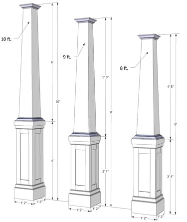 10-8 craftsman_1_1.jpg
