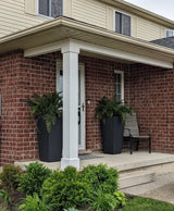 10-inch-post-cover.jpg