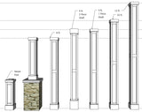 1022 Rec PVC columns.jpg