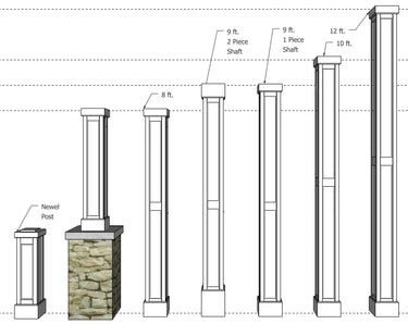 1022 Rec PVC columns.jpg