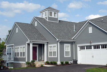 10X10 proch_columns.jpg