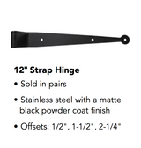 12-strap-hinge.png