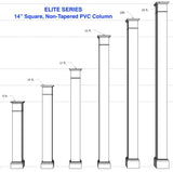 14 plain pvc line up.jpg