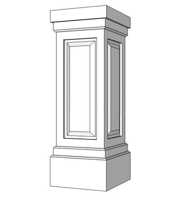 PVC Pedestal.jpg