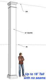16 square column.png