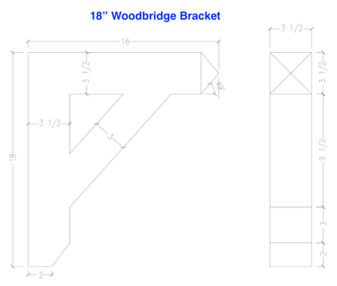 18 Woodbridge Bracket.png
