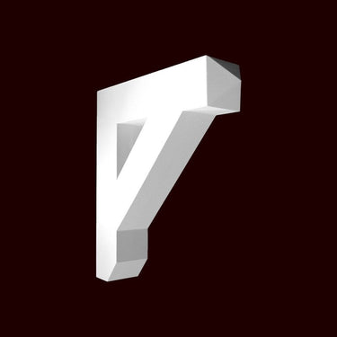 18 woodbridge bracket.jpg