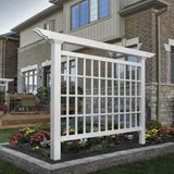 2-inch-lattice-strips.jpg
