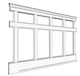 2016-recessed-wainscot_1.jpg