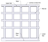 2016-recessed-wainscot.jpg