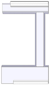 2016-wainscot-line.jpg