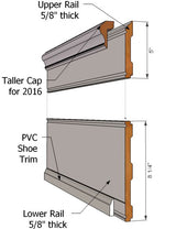 2016-wainscot rails.jpg