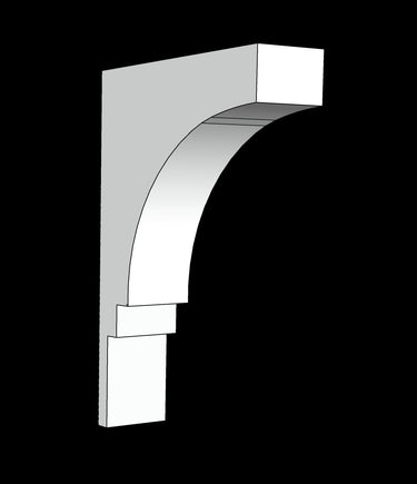 24 canopy support bracket.jpg