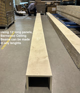 24ft_ceiling_beam.jpeg