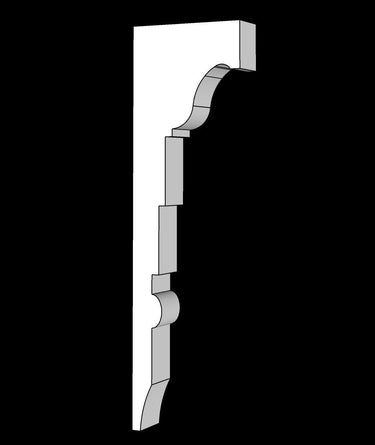 41 decorative bracket.jpg