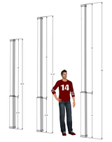 422 porch post lineup.png