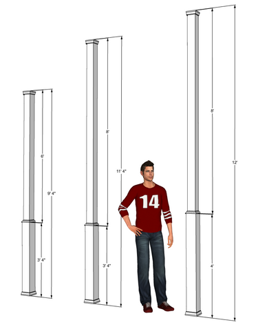 422 porch post lineup.png