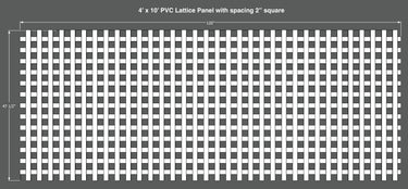 4x10 lattice panel.jpg