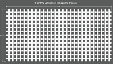4x8_lattice_panel.jpg