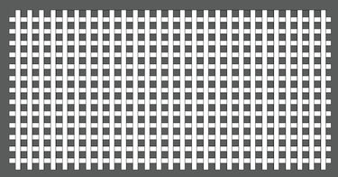 4x8_lattice_panels.jpg