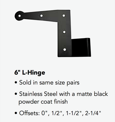 6l-hinge.png