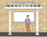 8-9 round comparison.jpg