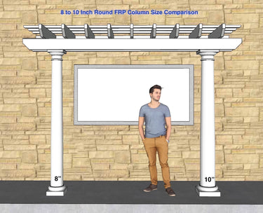 8-9 round comparison.jpg
