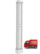822 PVC post cover.jpg