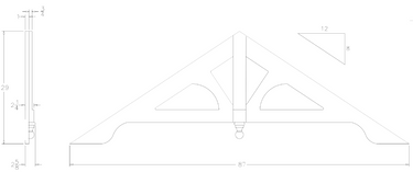 8722 Gable Bracket.png