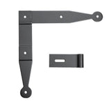 9-Adjustable-hinge-3-cleat1.jpg