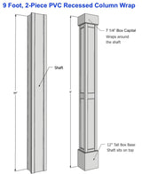 9-foot pvc column.jpg