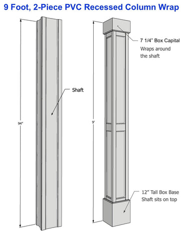 9-foot pvc column.jpg