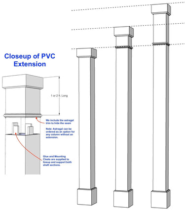 910ft PVC column.jpg