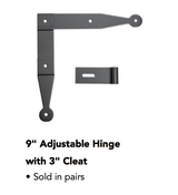 9Adjustable-hinge-3-cleat.png