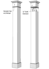 9ft PVC_4.jpg