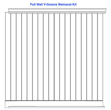 Accent Wall Kit with TG Planks.jpg