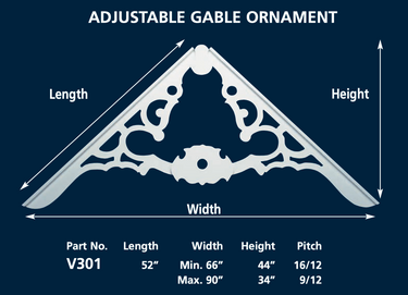 Adjustable Gable V301.png