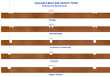 All MDF Sheet bead  groove types.jpg