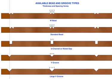 All MDF Sheet bead  groove types.jpg