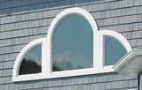 Arches_PVC.jpg