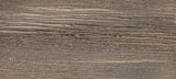 BARNWOOD-Ebony Stain.jpeg