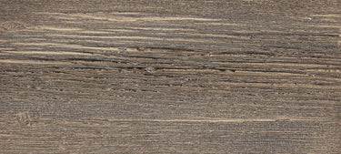 BARNWOOD-Ebony Stain.jpeg