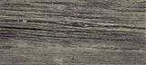 BARNWOOD-Spanis Oak Stain.jpg
