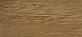 BARNWOOD Chestnut Stain.jpeg