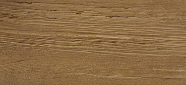 BARNWOOD Chestnut Stain.jpeg