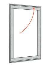 Back Band Trim Suround.jpg