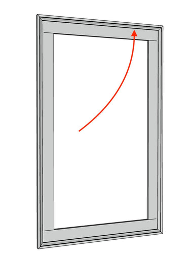 Back Band Trim Suround.jpg