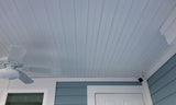 Bead-Board-Front-Porch.jpg