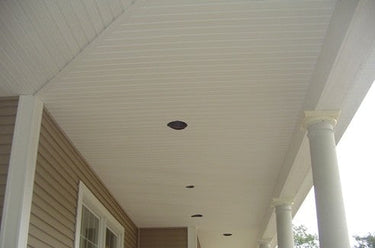 Beadboard with T-mould.jpg